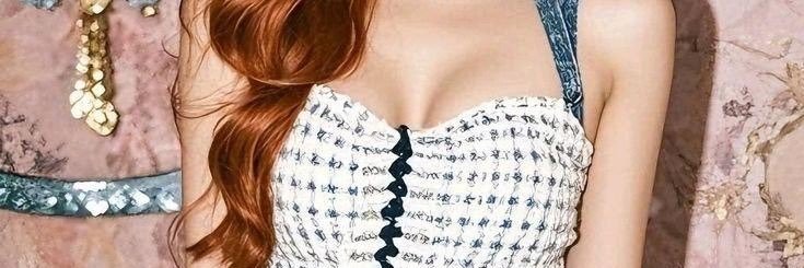 hona_jp's profile banner image