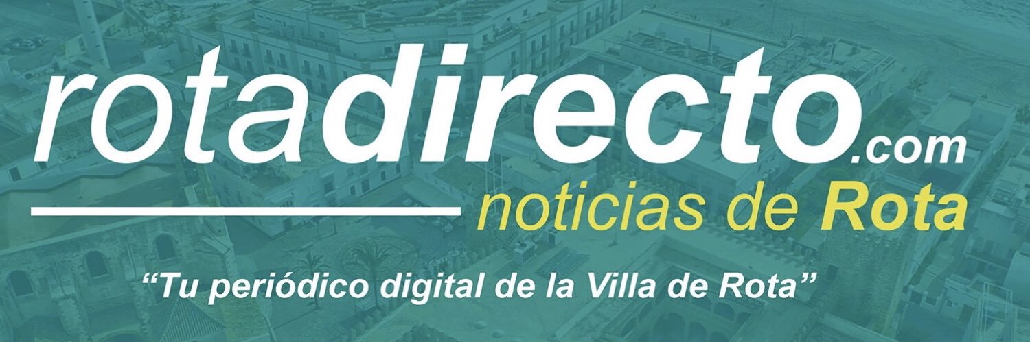 RotaDirecto's profile banner image