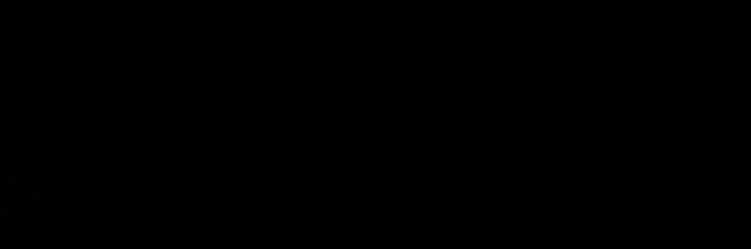 travis_fraser5's profile banner image