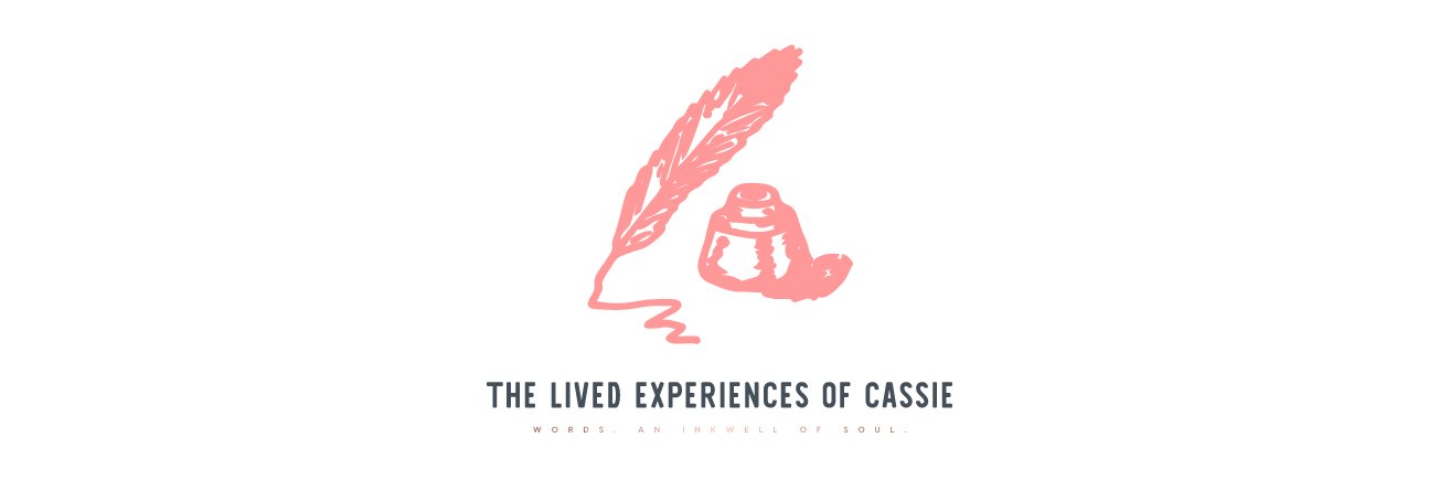 TLEofCassie's profile banner image
