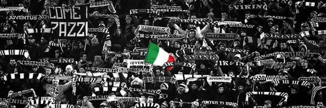 حسناكِس - KABBU banner