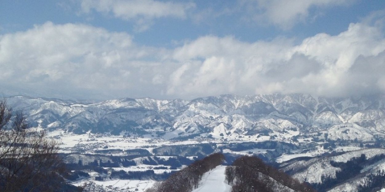 gen_ooo's profile banner image