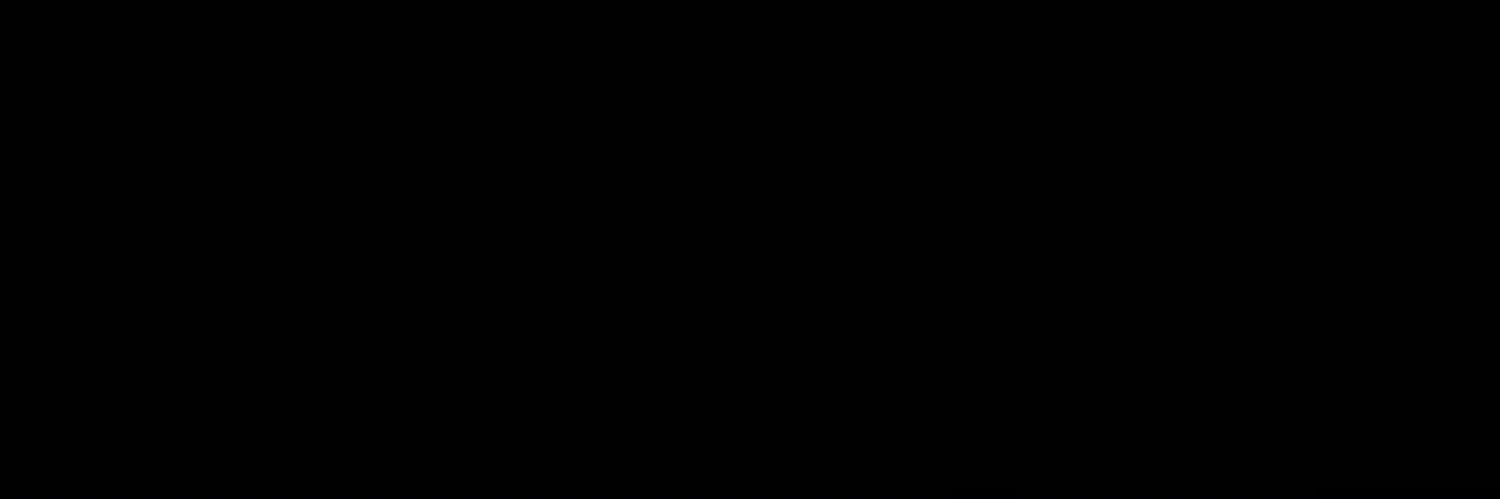 __Jaeeeb's profile banner image