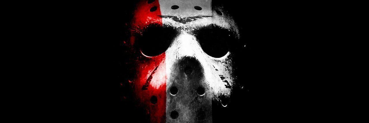DjChriiiS's profile banner image
