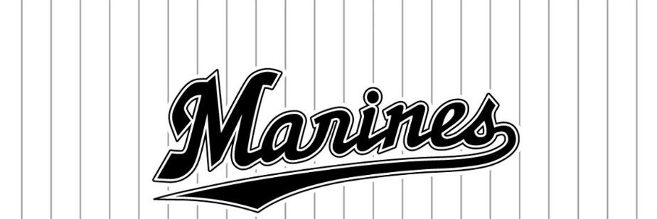 Magata27559's profile banner image