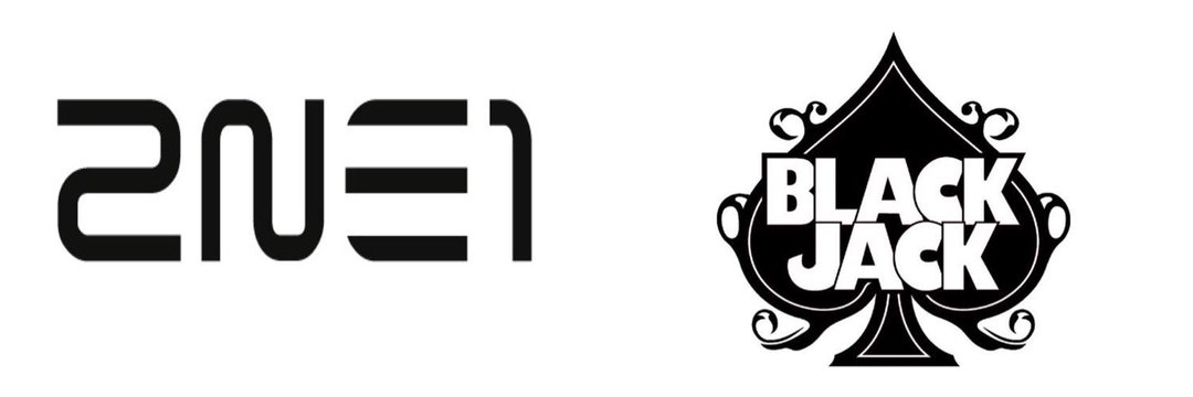 krungcy21's profile banner image