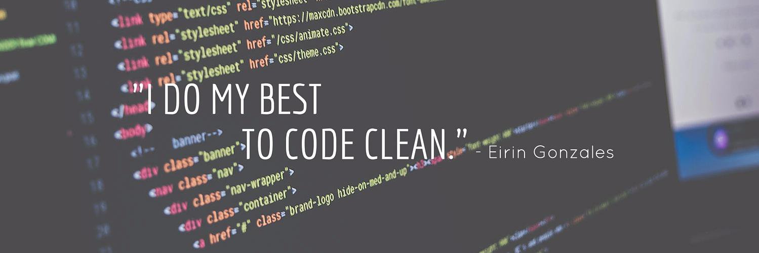 theproactivedev's profile banner image