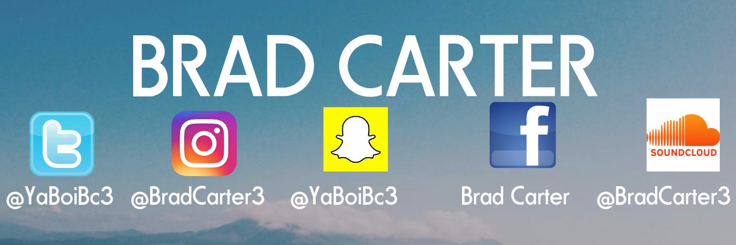 yaboibc3's profile banner image