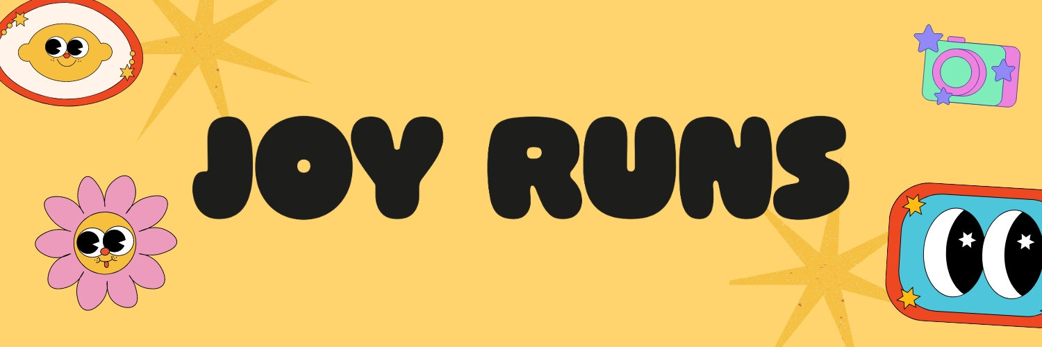 StuGoulden's profile banner image