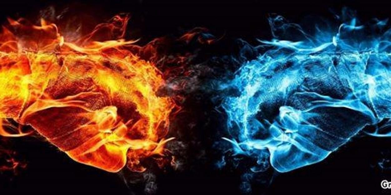 frostbyte9_6's profile banner image