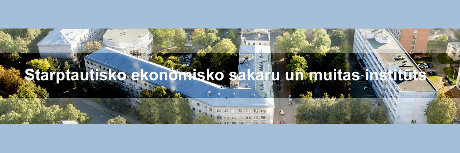 RTU_SESMI's profile banner image