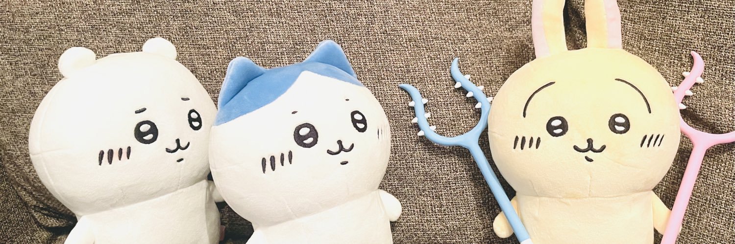 𝚲𝐂𝐊𝐈𝐄 𝚲𝐖𝐄𝐒𝐎𝐌𝐄 banner