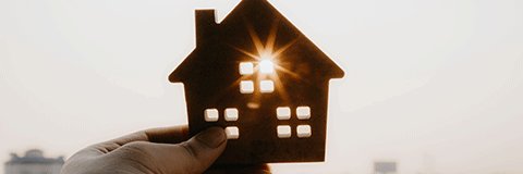 Jennifer Castenson banner