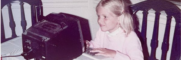 MegDoerr Profile Banner