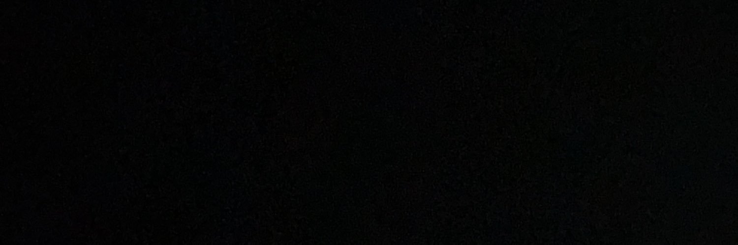 ___zzzzyyj's profile banner image