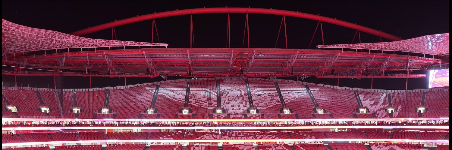 jorgeduartenune's profile banner image