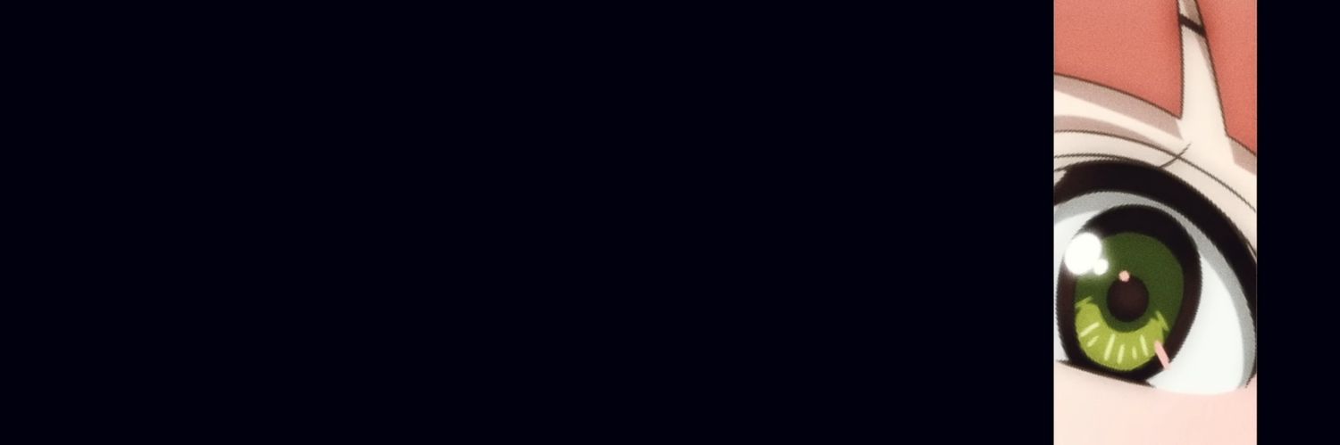 RajDaniel22's profile banner image