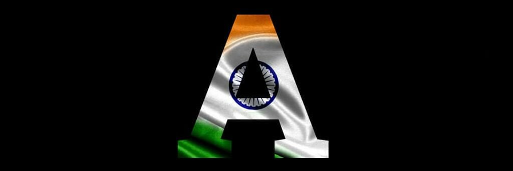 kumarankur385's profile banner image