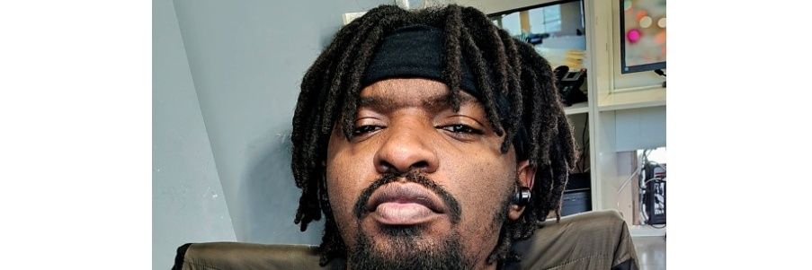 Erformarr 🩺📜🇻🇦 banner