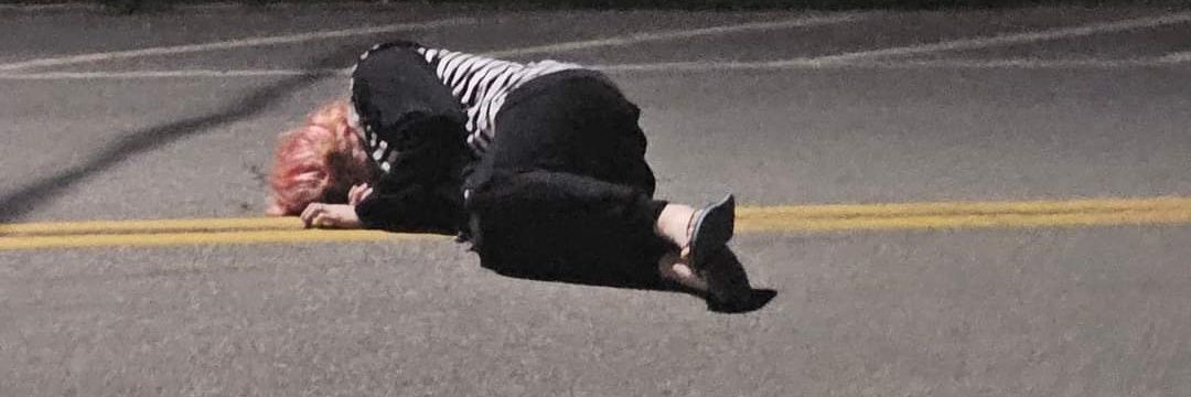 The_Wychu's profile banner image