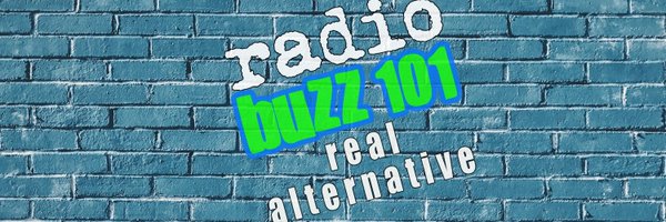 OnRadioBuzz101 Profile Banner