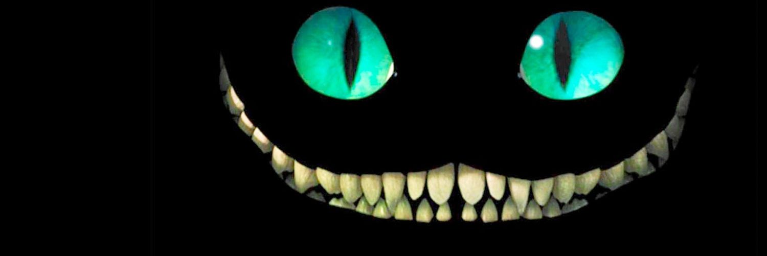 BrLay92's profile banner image