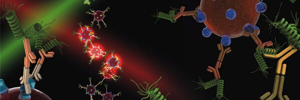 analystrsc Profile Banner