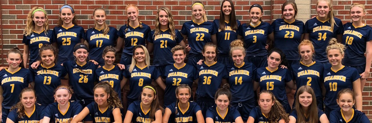 qhsgvs's profile banner image