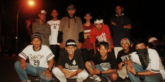 Ervin Ferdiansyah banner