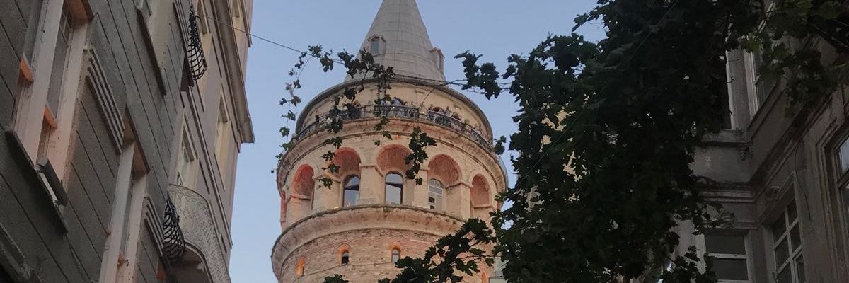 sevin_ozisk's profile banner image
