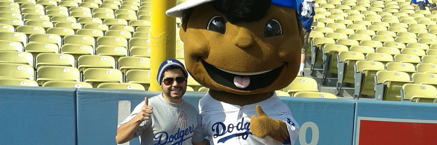 chepes626's profile banner image