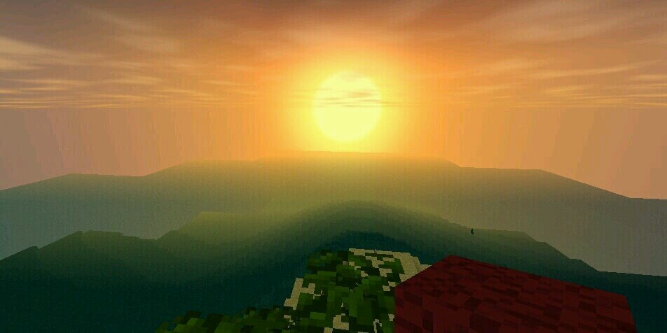coolgal200's profile banner image