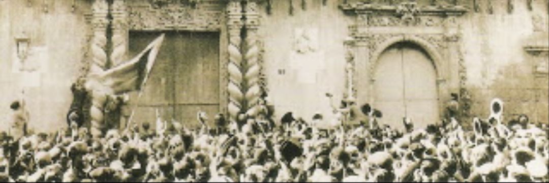 ZapataRos's profile banner image