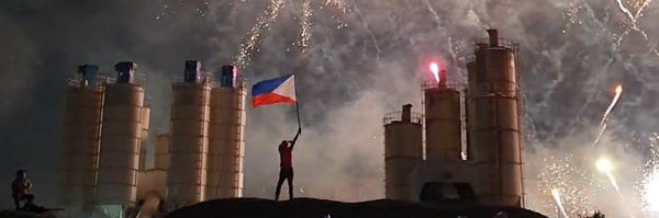 workshy7 Profile Banner