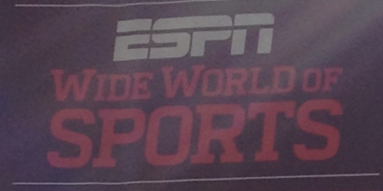 ESPNCollegeBall's profile banner image