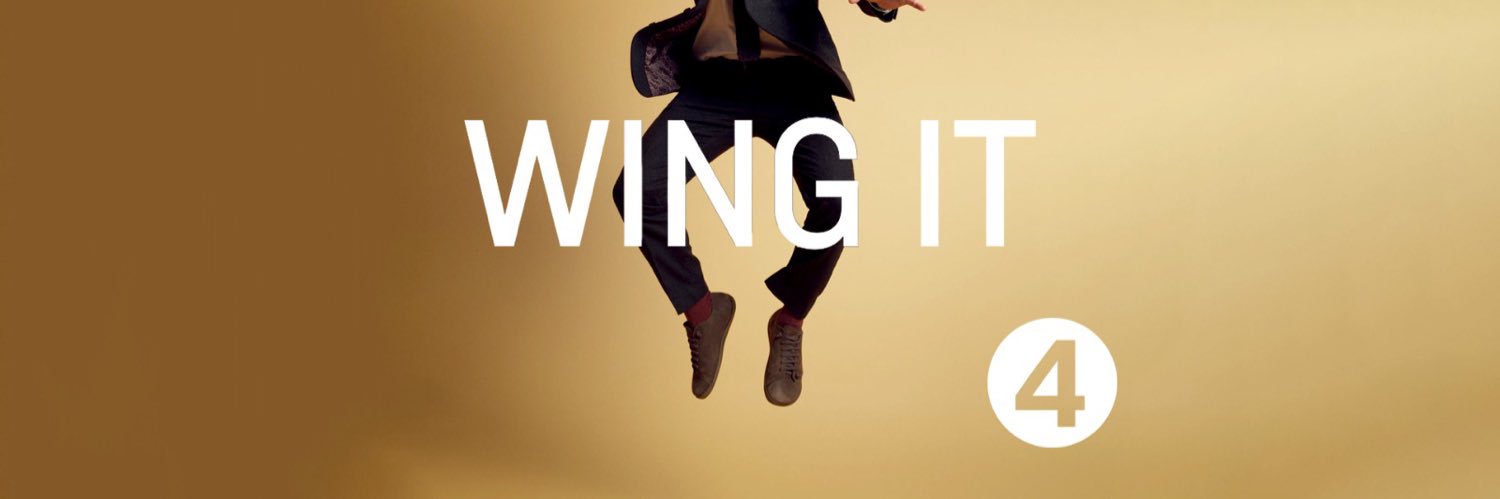 Sam Russell-Holmes banner