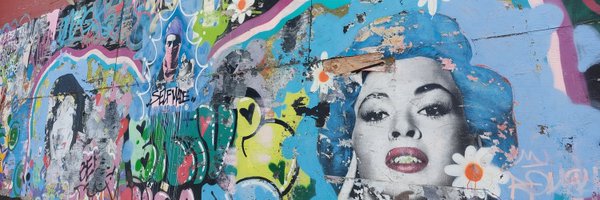 Koudenburg Profile Banner