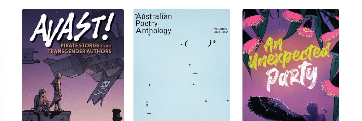 Alexander Te Pohe banner