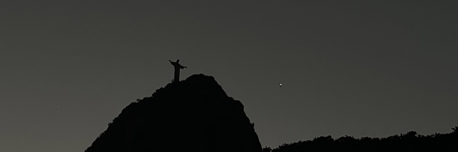 nuncatoerrada's profile banner image