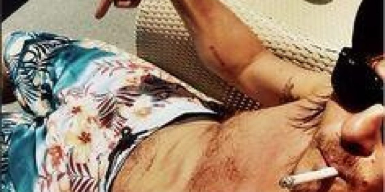Andrea_RP_'s profile banner image