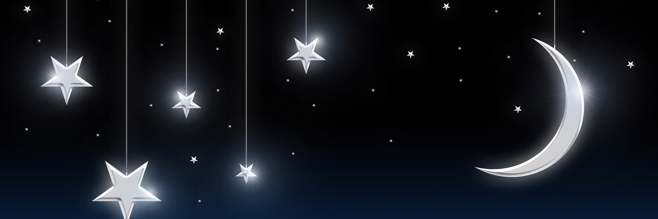 starmooncrp's profile banner image