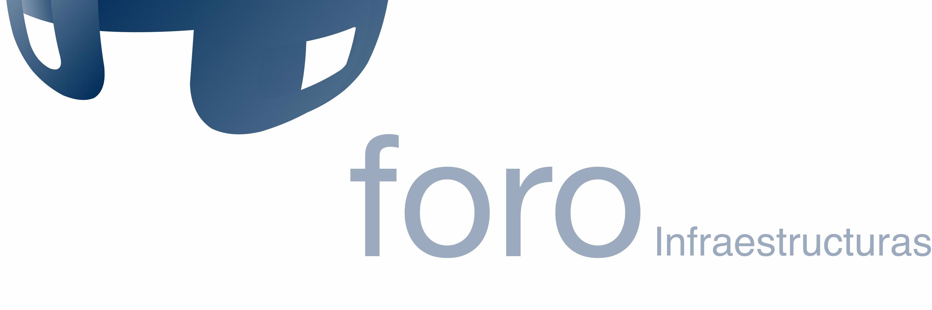ForoInfra's profile banner image
