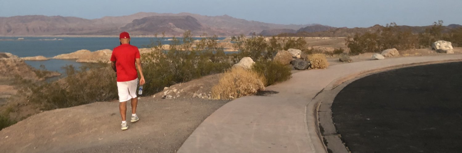 _AJTHEGOD's profile banner image