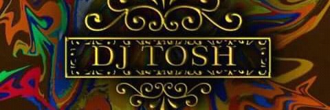 Deejaytosyno's profile banner image