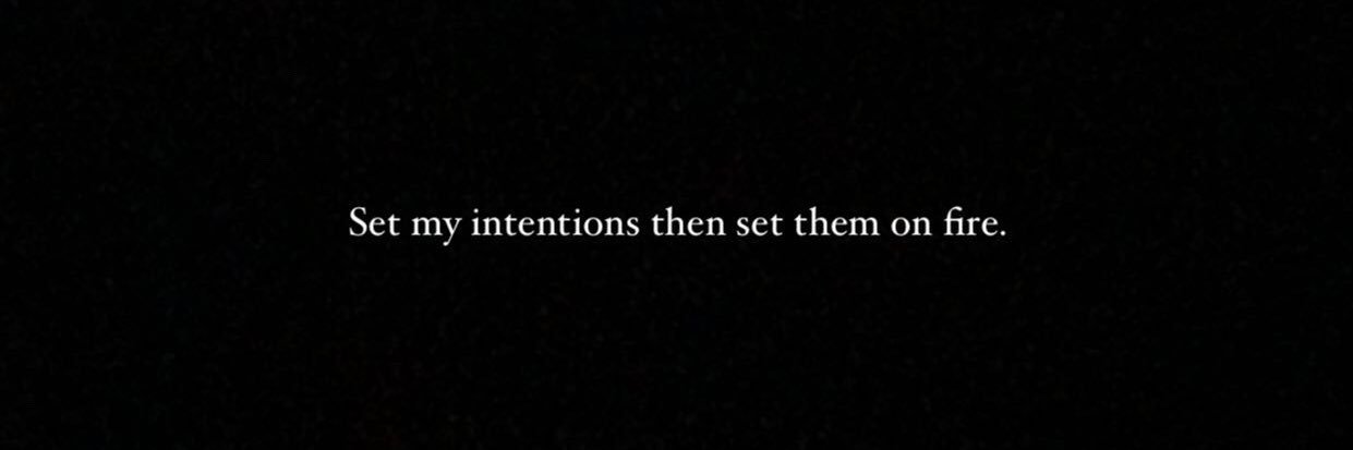 PoeticSoulQueen's profile banner image
