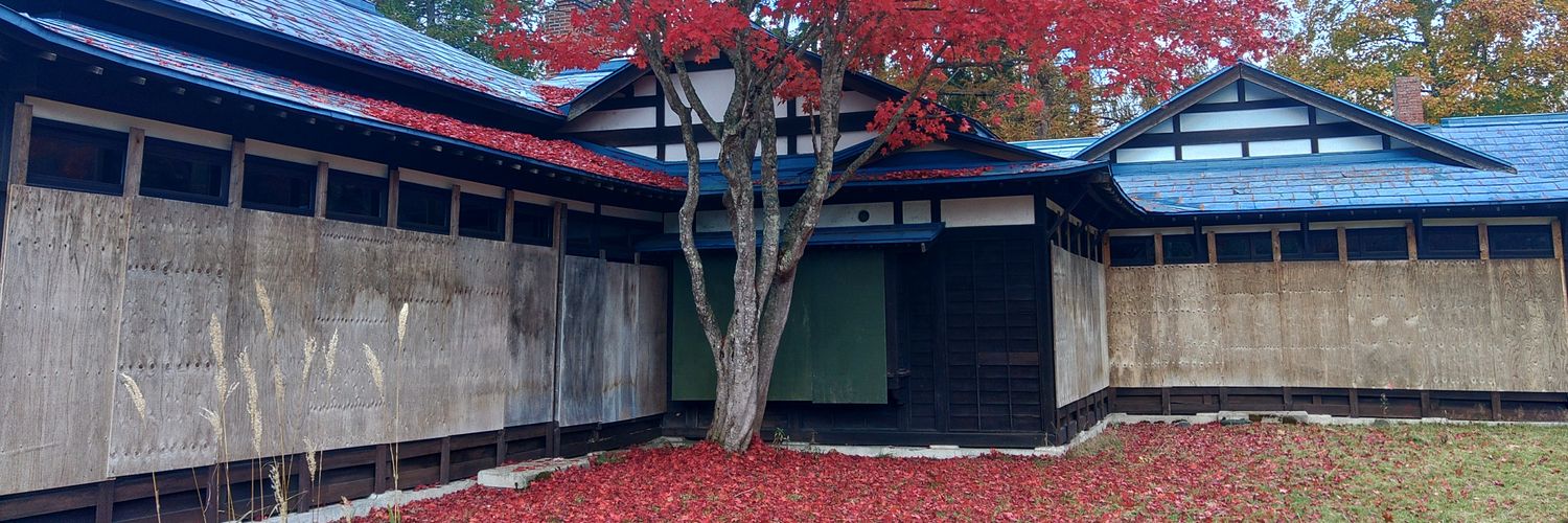 da_yoshi0817's profile banner image