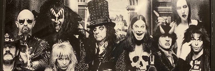 ebabcn's profile banner image