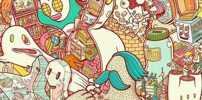 putuzap's profile banner image