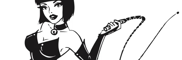 "miguel" banner