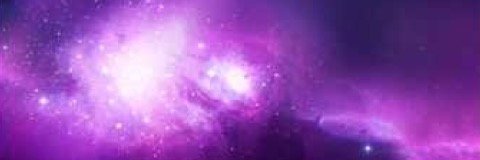 sAaay_something's profile banner image